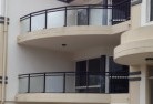 Kariahbalcony-balustrades-63.jpg; ?>